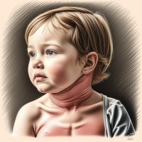 Escleroterapia das Malformações Linfáticas/Venosas entre outras Doenças Relacionadas